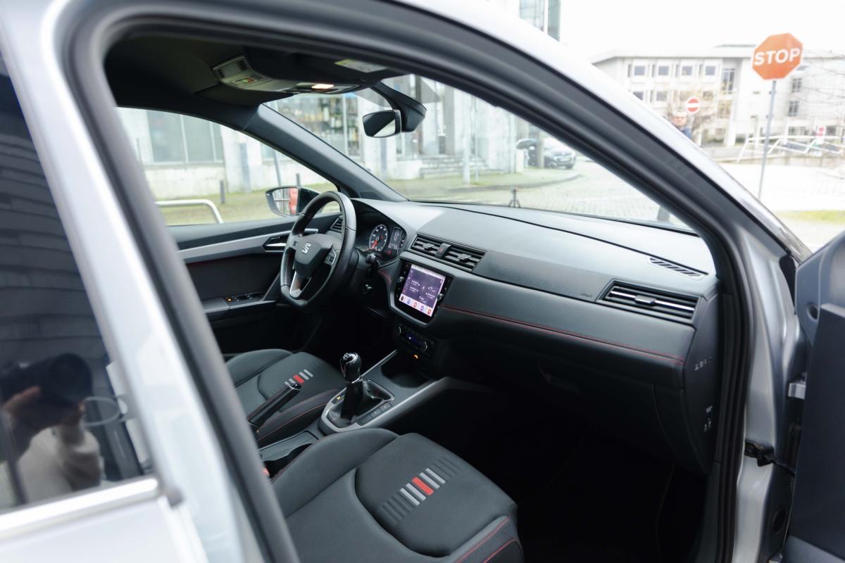seat-arona-2020-gasolina-999cc