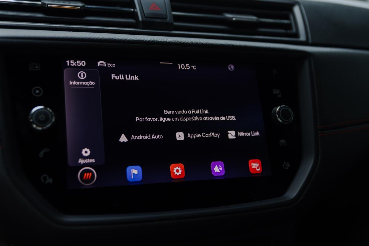 seat-arona-2020-gasolina-999cc