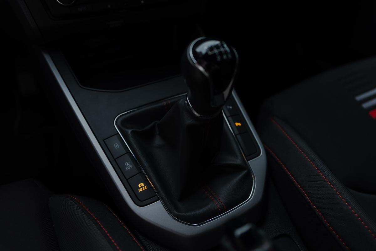 seat-arona-2020-gasolina-999cc