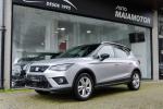 seat-arona-2020-gasolina-999cc