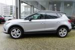 seat-arona-2020-gasolina-999cc