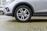 seat-arona-2020-gasolina-999cc