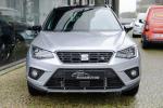 seat-arona-2020-gasolina-999cc