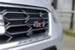 seat-arona-2020-gasolina-999cc