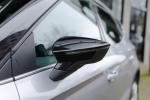 seat-arona-2020-gasolina-999cc