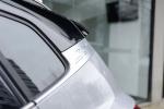 seat-arona-2020-gasolina-999cc