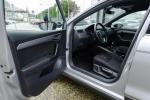 seat-arona-2020-gasolina-999cc