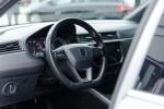 seat-arona-2020-gasolina-999cc