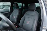 seat-arona-2020-gasolina-999cc