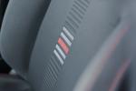 seat-arona-2020-gasolina-999cc