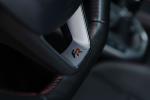 seat-arona-2020-gasolina-999cc