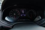 seat-arona-2020-gasolina-999cc