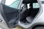 seat-arona-2020-gasolina-999cc
