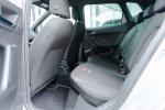 seat-arona-2020-gasolina-999cc