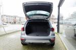 seat-arona-2020-gasolina-999cc