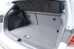 seat-arona-2020-gasolina-999cc