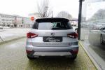 seat-arona-2020-gasolina-999cc