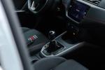 seat-arona-2020-gasolina-999cc