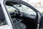 seat-arona-2020-gasolina-999cc