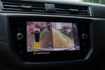 seat-arona-2020-gasolina-999cc