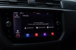 seat-arona-2020-gasolina-999cc