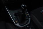 seat-arona-2020-gasolina-999cc