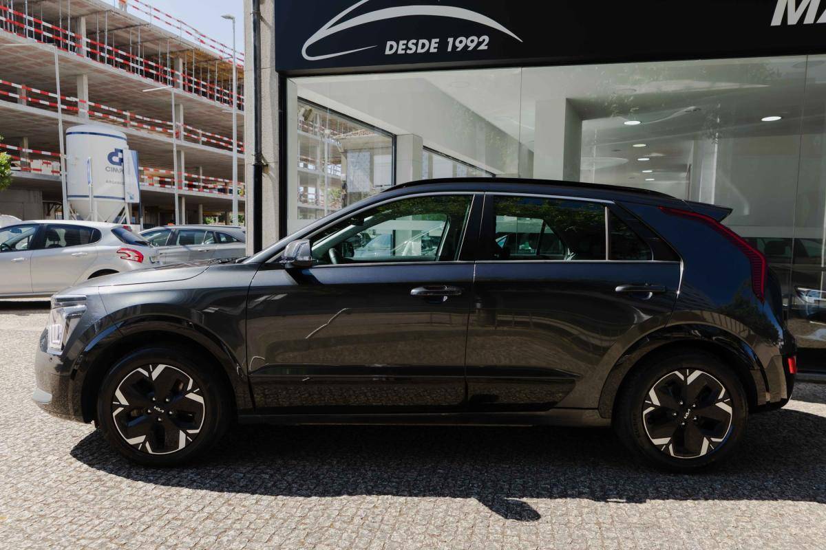 kia-niro-2023-eletrico-500cc