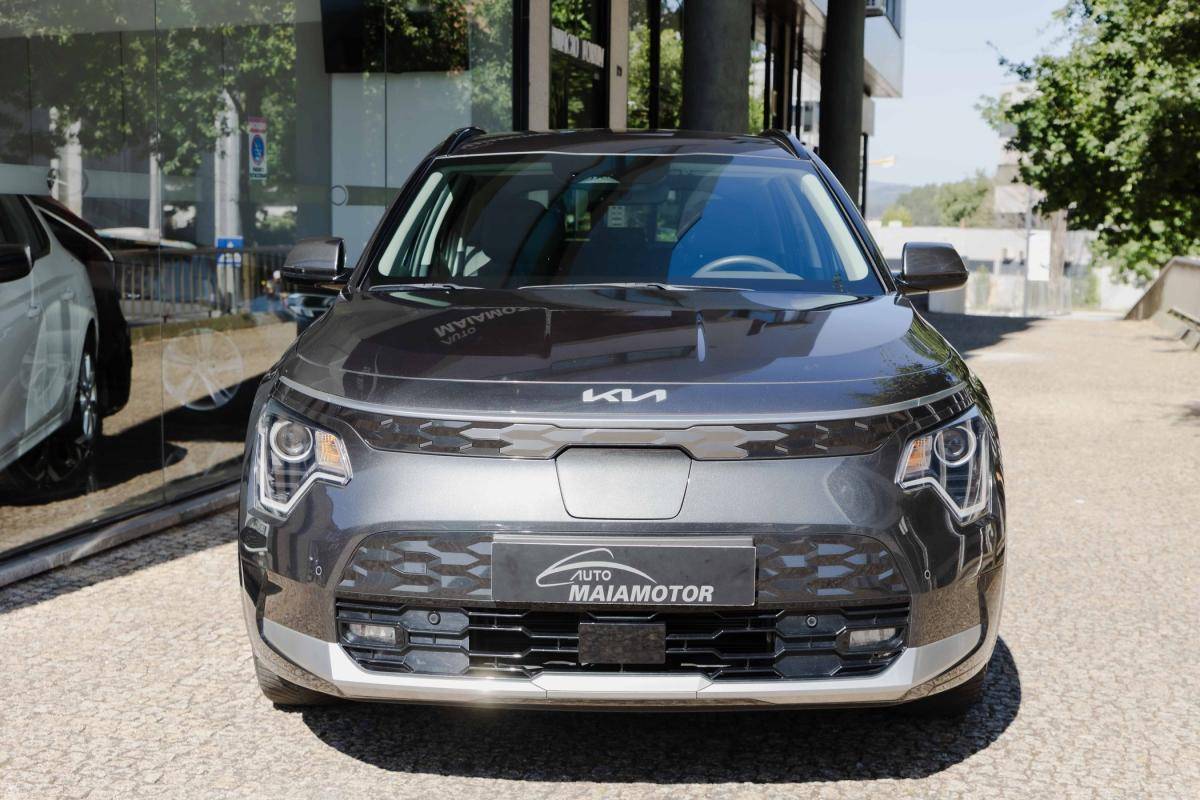 kia-niro-2023-eletrico-500cc