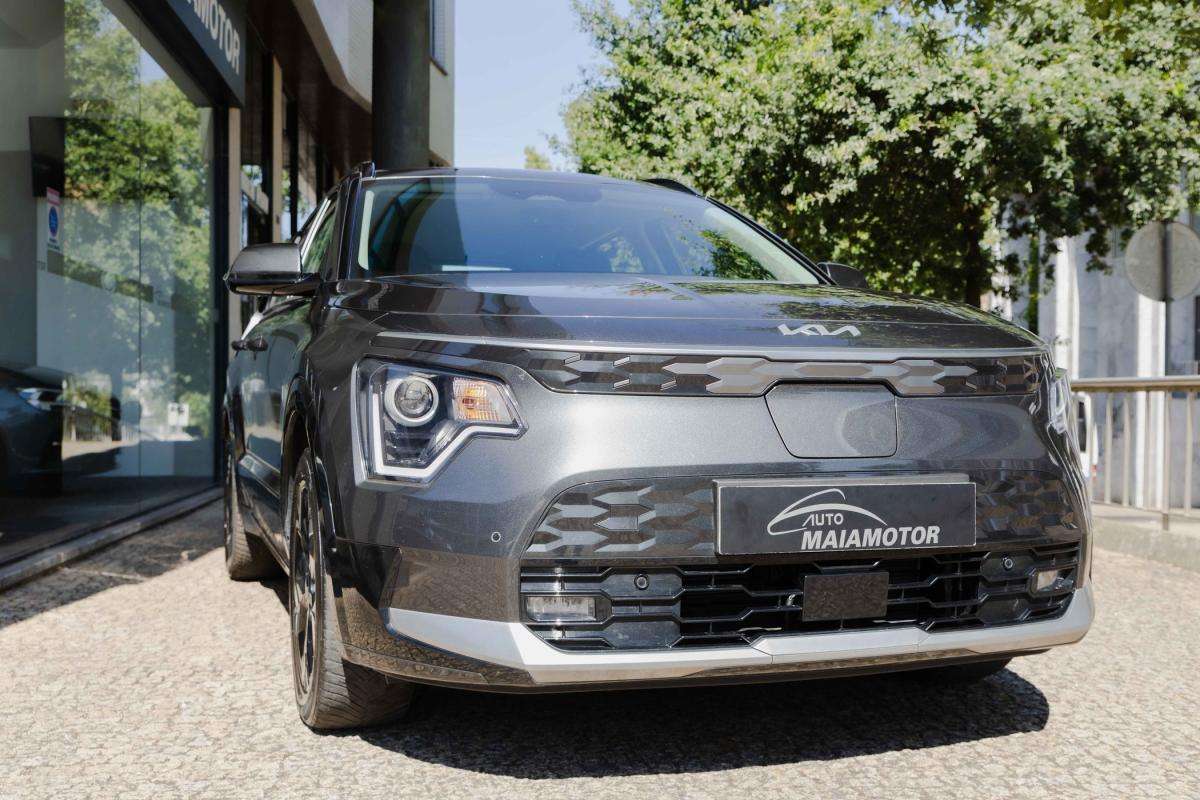 kia-niro-2023-eletrico-500cc