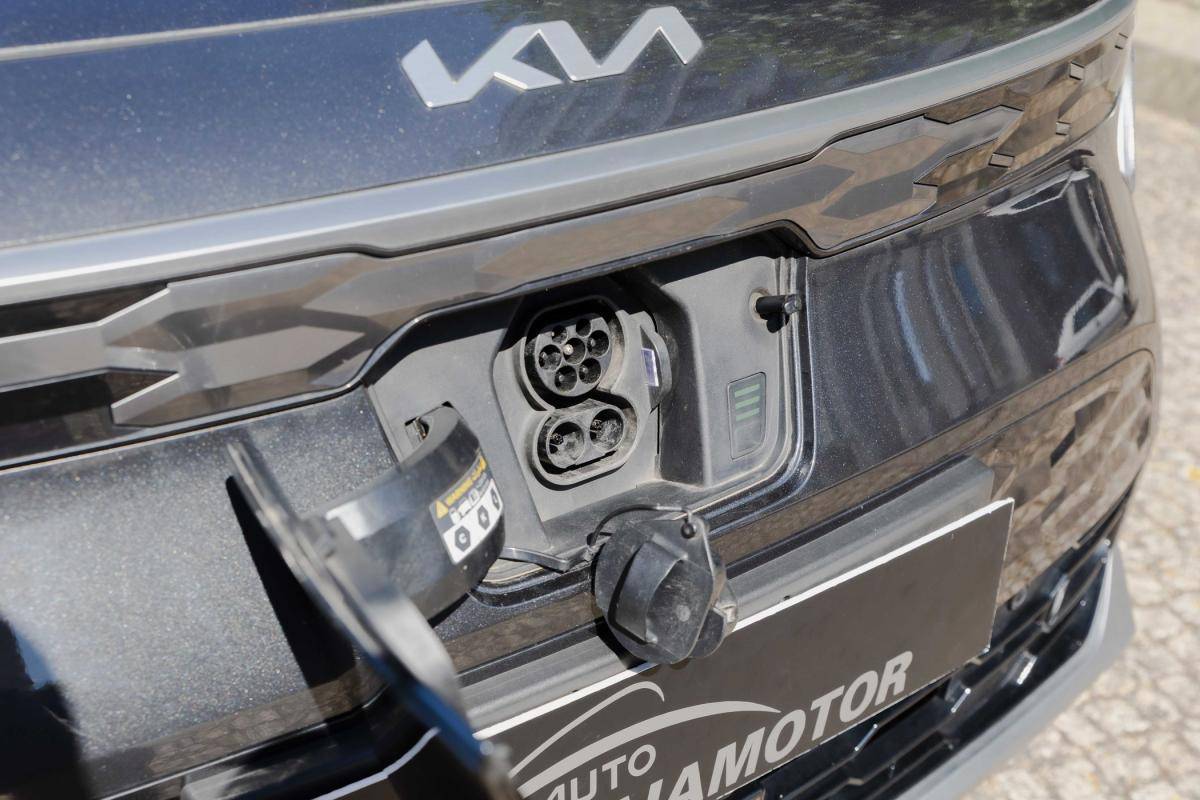 kia-niro-2023-eletrico-500cc