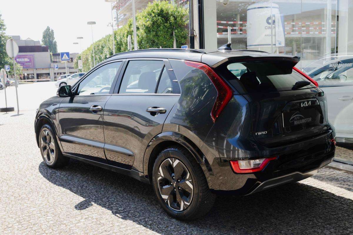 kia-niro-2023-eletrico-500cc