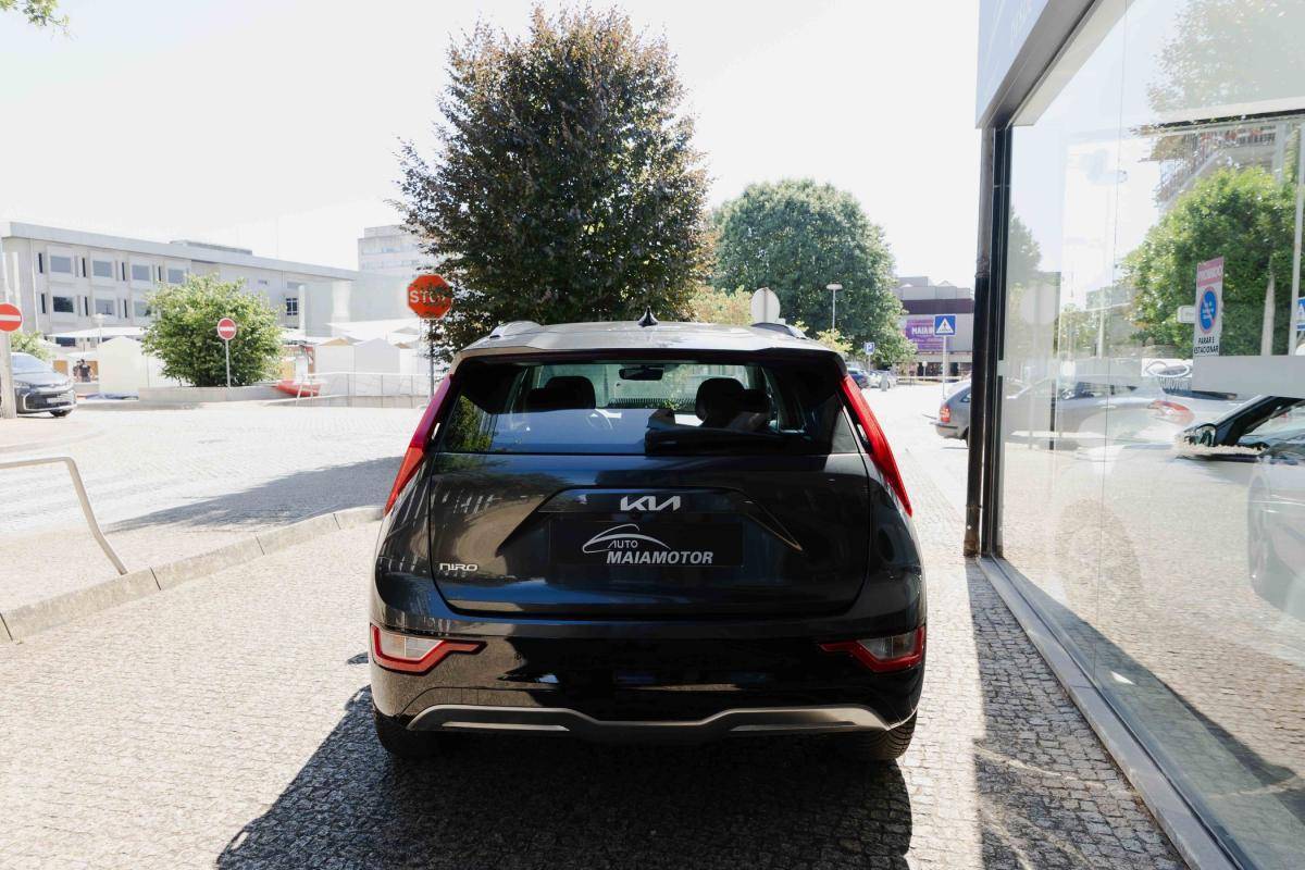 kia-niro-2023-eletrico-500cc
