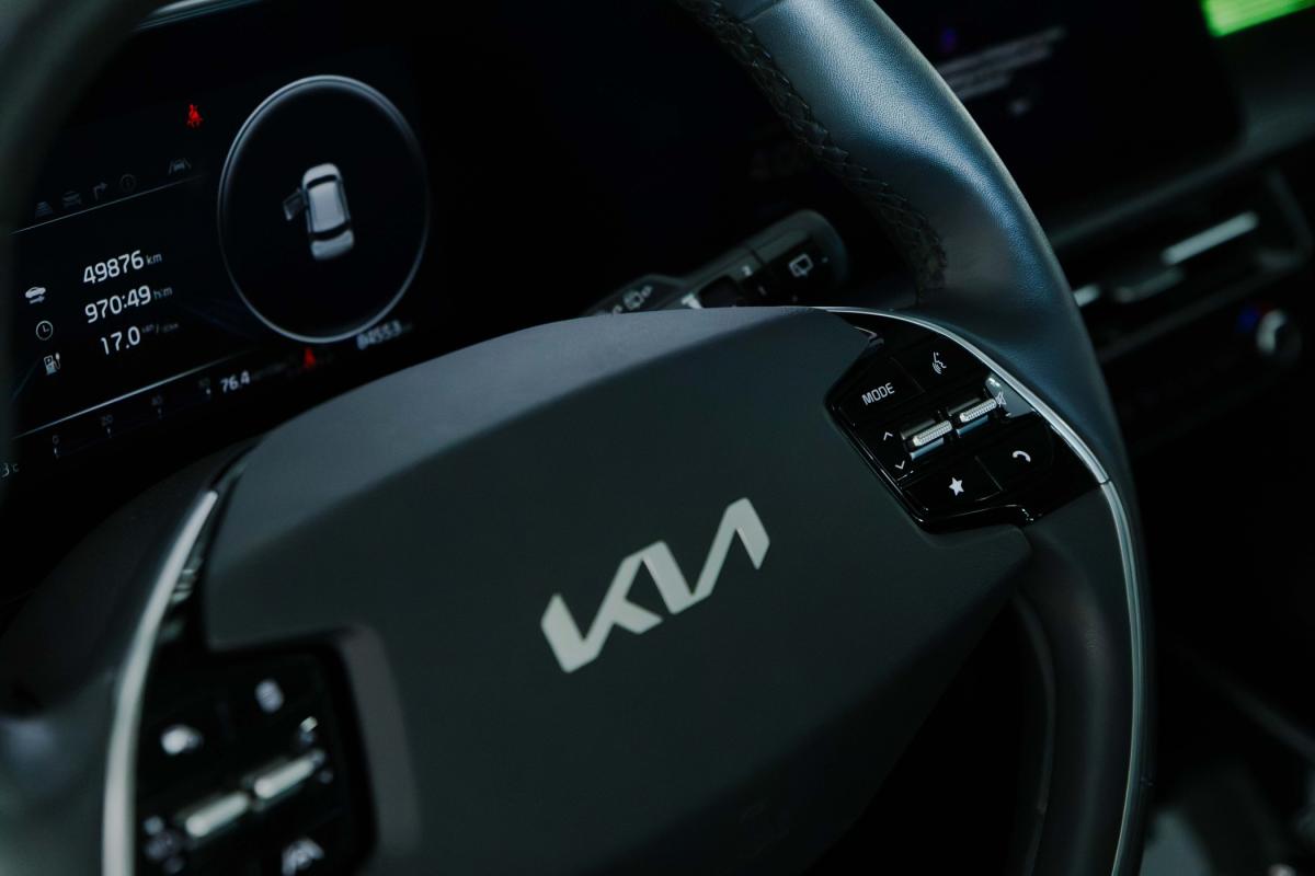 kia-niro-2023-eletrico-500cc