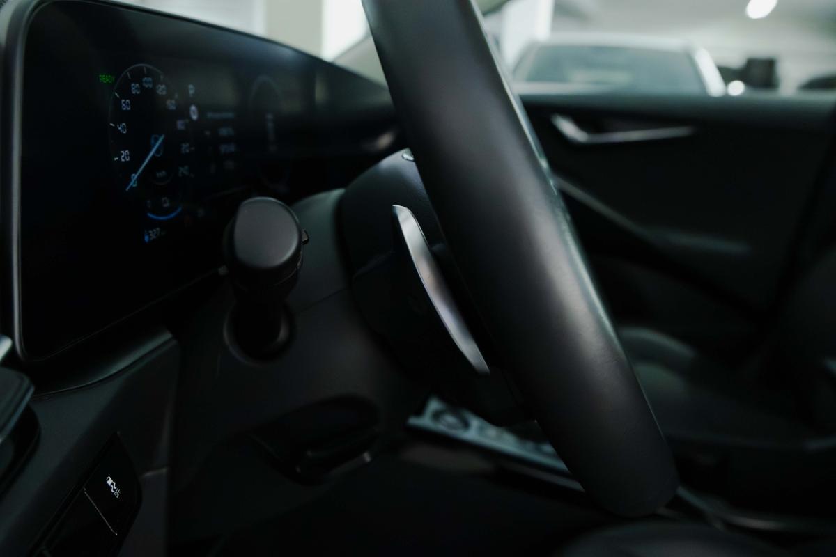 kia-niro-2023-eletrico-500cc