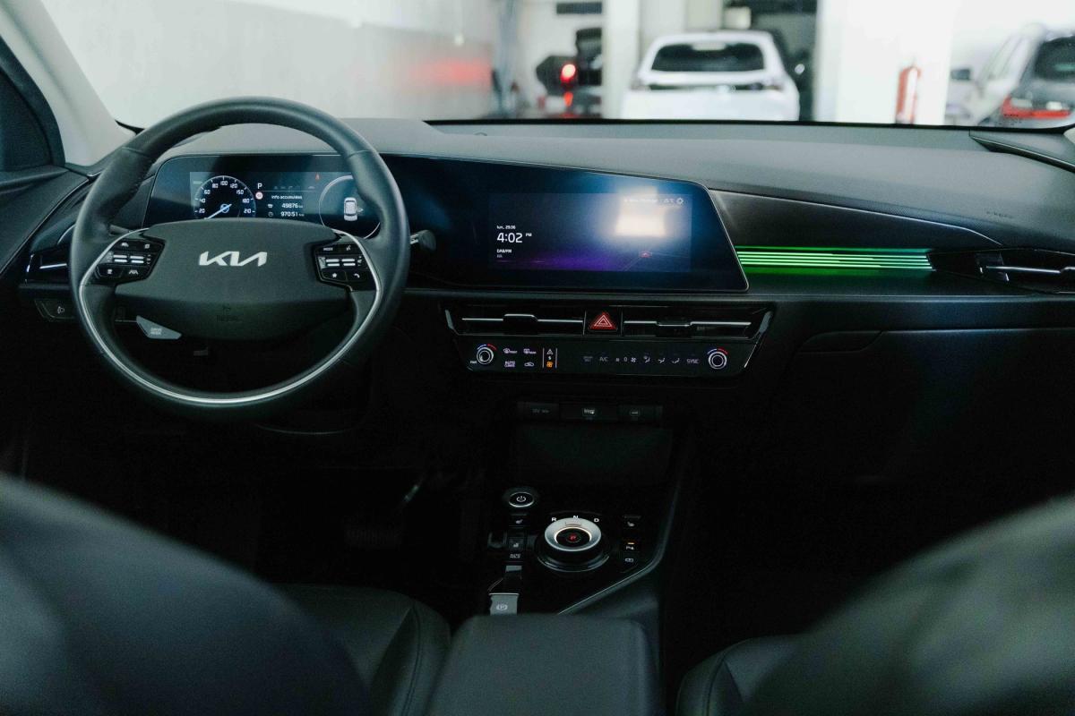 kia-niro-2023-eletrico-500cc