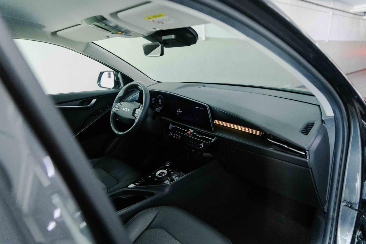 kia-niro-2023-eletrico-500cc