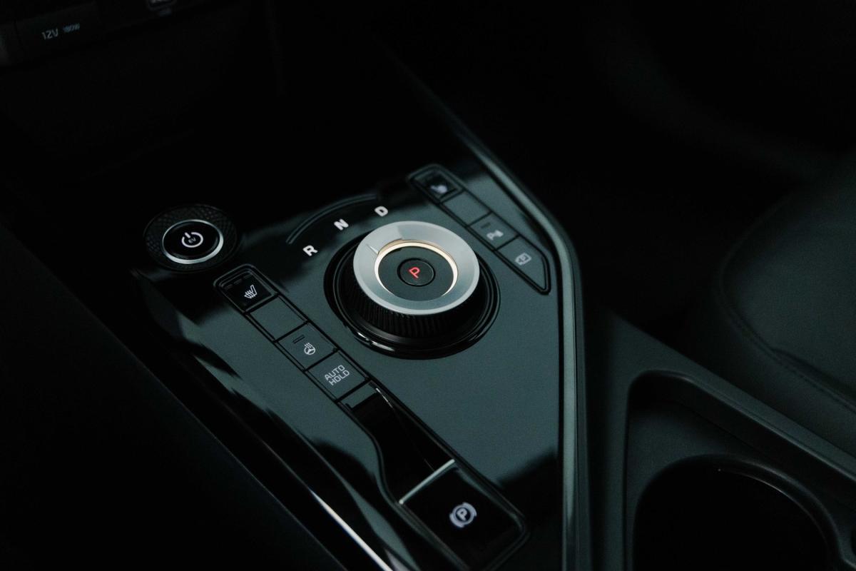 kia-niro-2023-eletrico-500cc