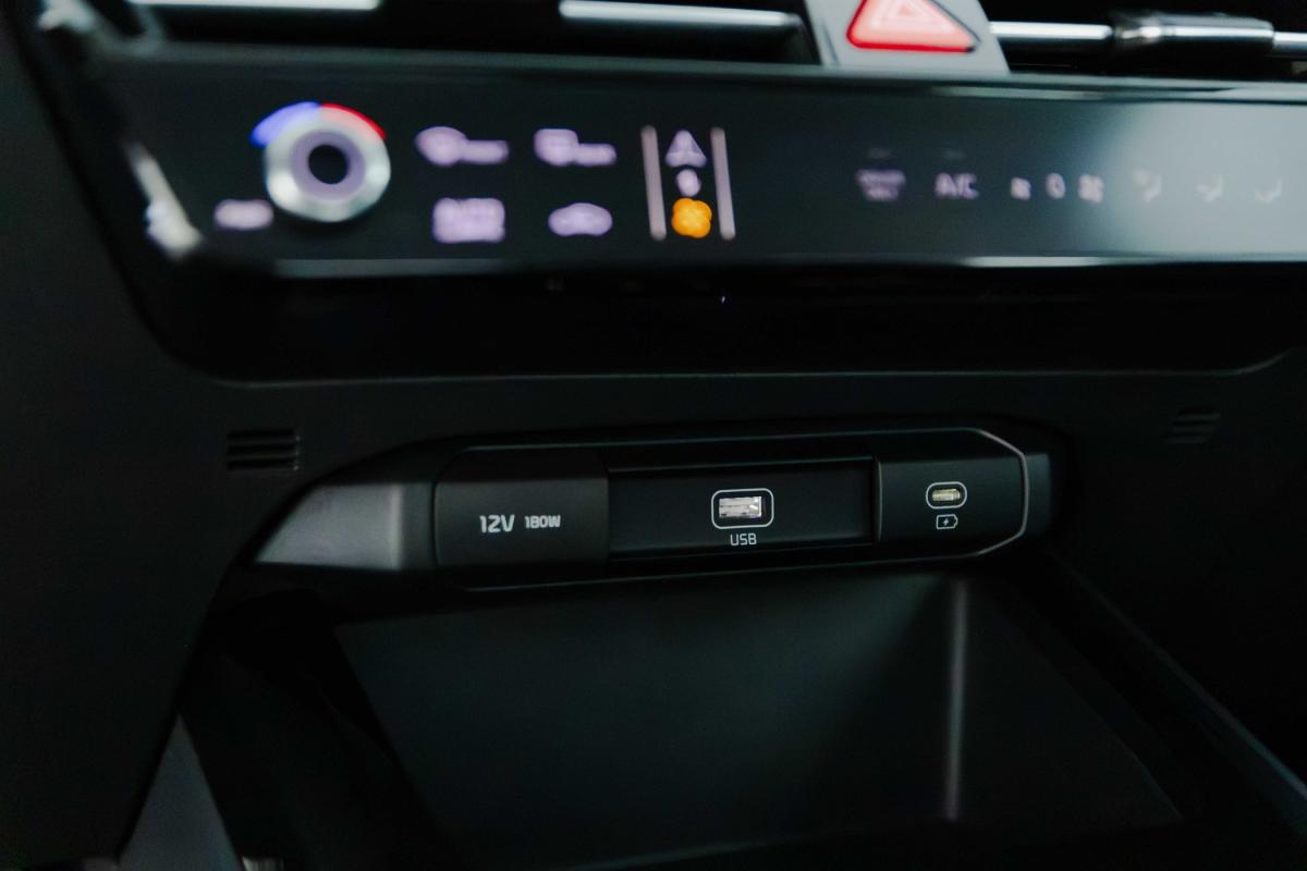 kia-niro-2023-eletrico-500cc