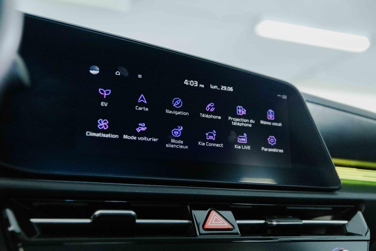 kia-niro-2023-eletrico-500cc