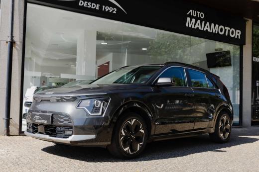 kia-niro-2023-eletrico-500cc