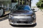 kia-niro-2023-eletrico-500cc