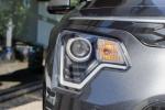 kia-niro-2023-eletrico-500cc