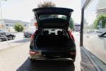 kia-niro-2023-eletrico-500cc