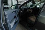 kia-niro-2023-eletrico-500cc
