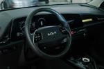 kia-niro-2023-eletrico-500cc