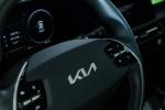 kia-niro-2023-eletrico-500cc
