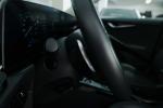 kia-niro-2023-eletrico-500cc