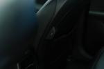 kia-niro-2023-eletrico-500cc