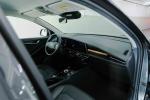 kia-niro-2023-eletrico-500cc