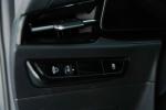 kia-niro-2023-eletrico-500cc